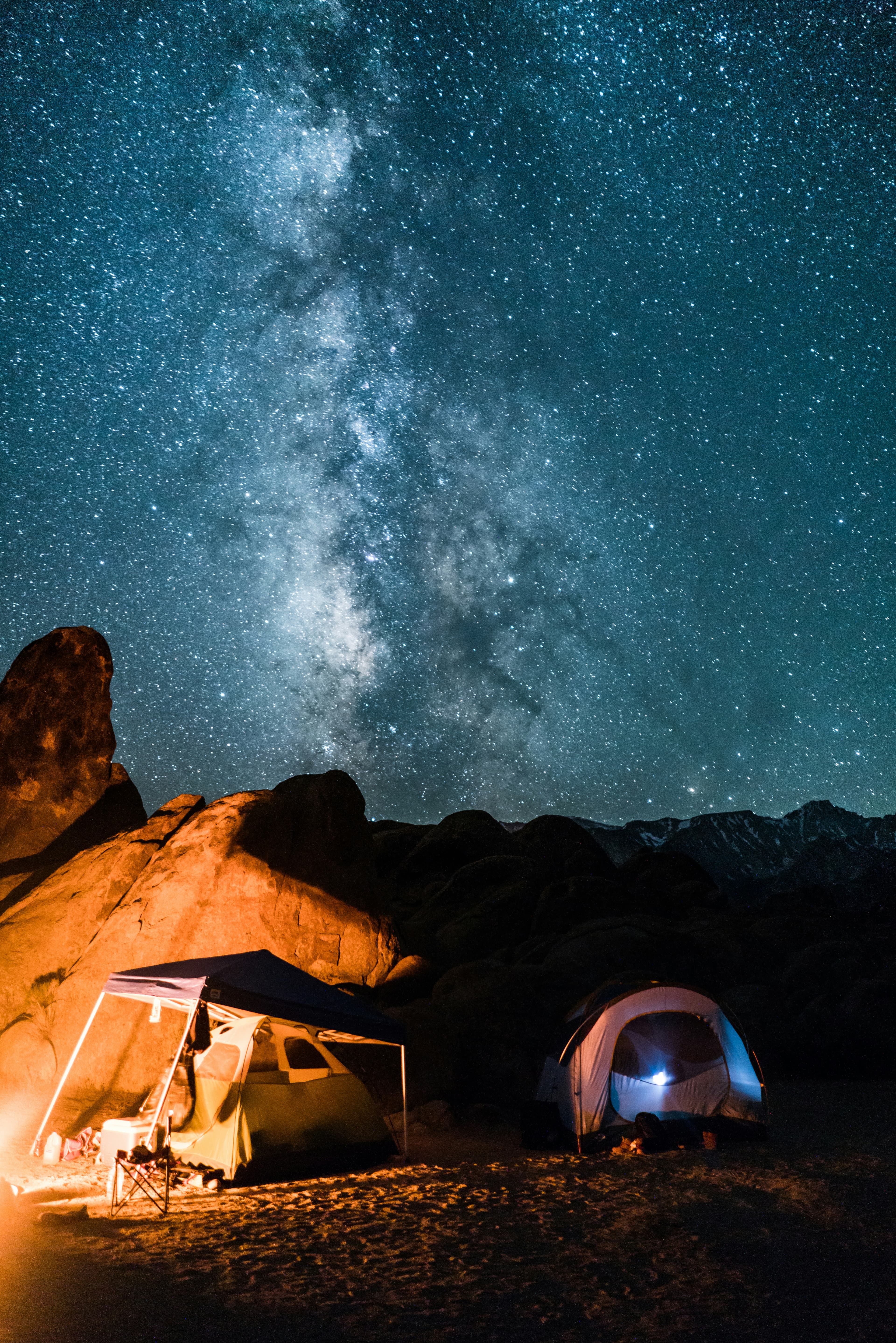 Essential Tips for Solo Female Travelers