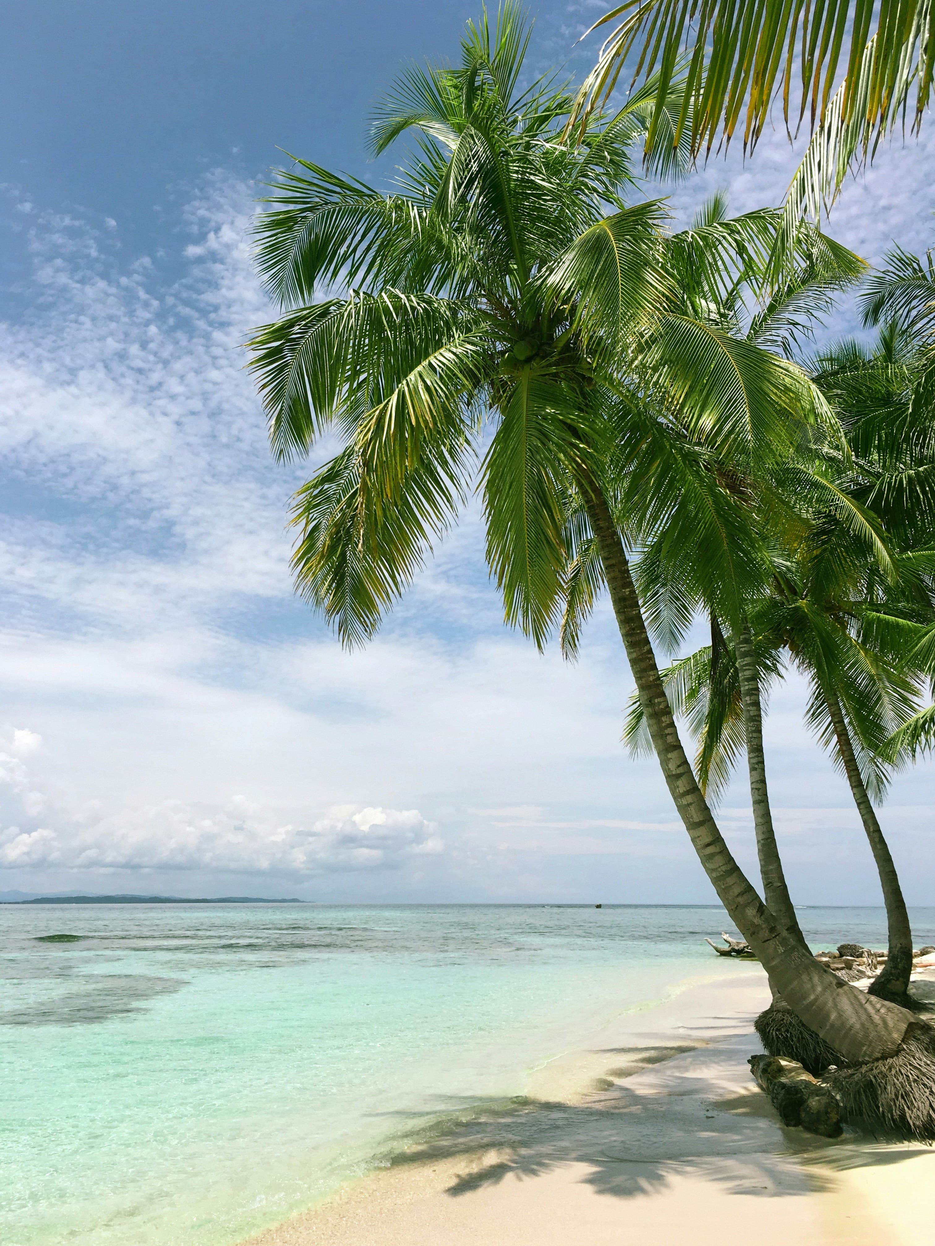 Top 10 Hidden Beaches in Southeast Asia
